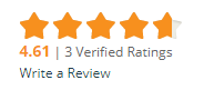 Homeadvisor reviews